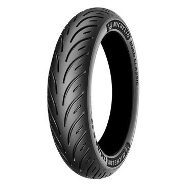 Michelin Road Classic Tire