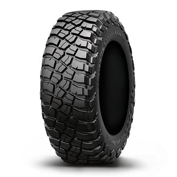 BFGOODRICH Tire KM3 UTV