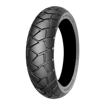 Michelin Scorcher Adventure Tire