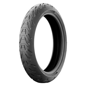 Michelin Road 6 Tire