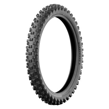 Michelin StarCross 6 Medium Hard Tire