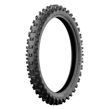 Michelin StarCross 6 Sand Tire