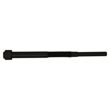 Super ATV Can-Am Clutch Tool Fits Can-am