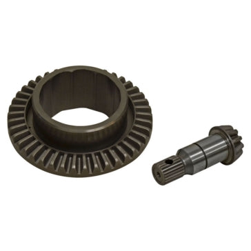 Super ATV Ring and Pinion Gear Fits Polaris