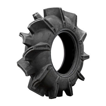 Super ATV Assassinator Mud Tire