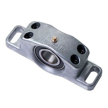 Super ATV HD Carrier Bearings