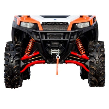 Super ATV High Clearance A-Arm Fits Polaris