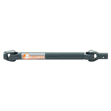 Super ATV Propeller Shaft - U-Series Rhino Driveline