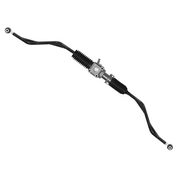 Super ATV HD Rack and Pinion Rackboss