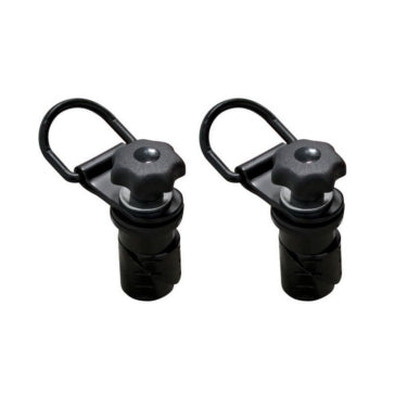 Super ATV Medium Swivel Set Tie Down