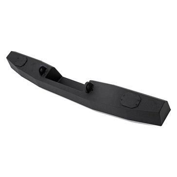 Super ATV Bumper Steel - POLARIS