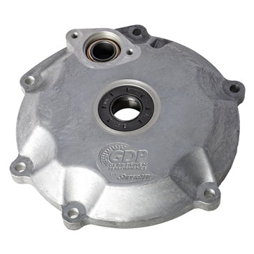 Super ATV Locker differentiel billet