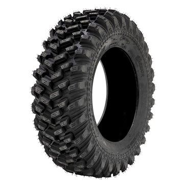 Super ATV Warrior X/T Sticky