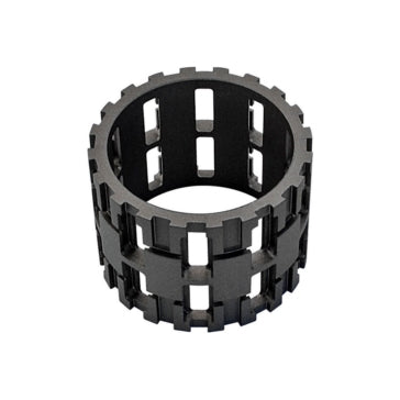 Super ATV Sprague Carrier / Roller Cage Fits Polaris