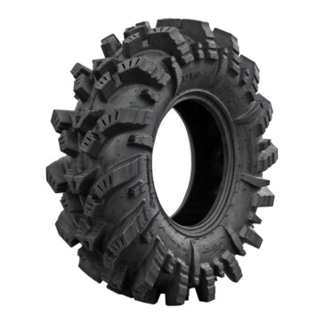 Super ATV Intimidator Tire