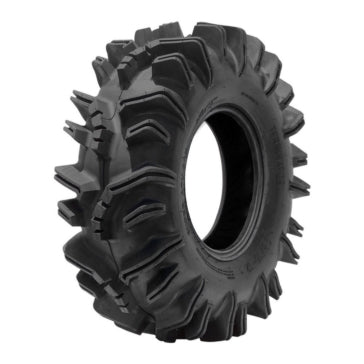 Super ATV Terminator Tire