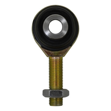 Super ATV Tie Rod End