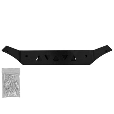 Super ATV Small Lift Kit Fits Polaris - +2 inch