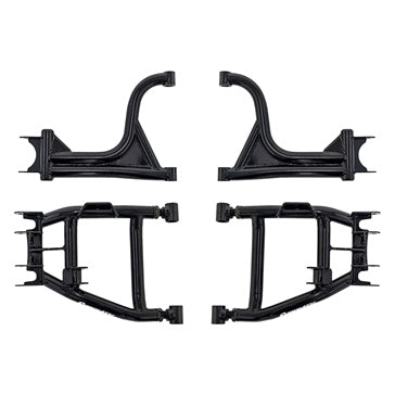 Super ATV High Clearance A-Arm Fits Can-am