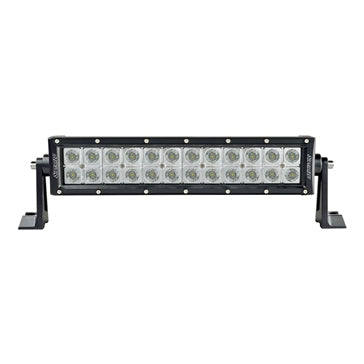 Super ATV Light Bar with Cage