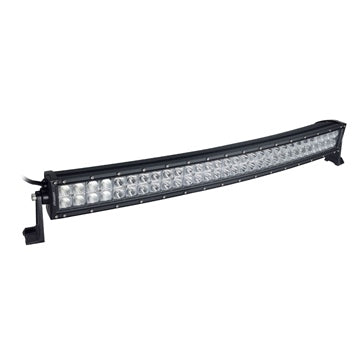 Super ATV Light Bar with Bracket