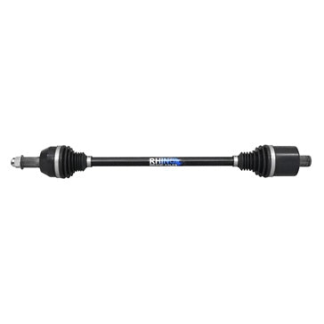 Super ATV Complete Axle Fits Polaris