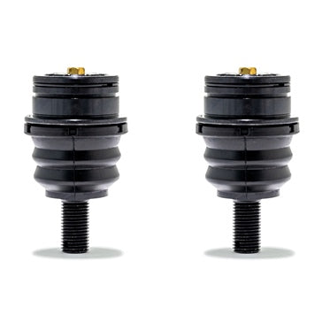 Super ATV Ball Joint - Super Duty 300M