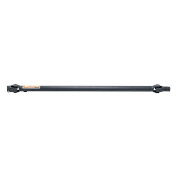 Super ATV Propeller Shaft - U-Series Rhino Driveline