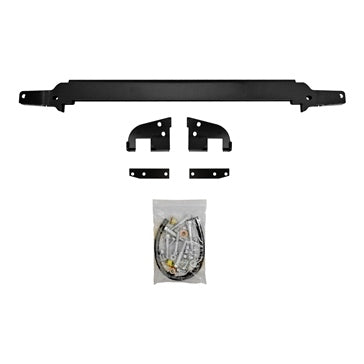 Super ATV Small Lift Kit Fits Honda - +2 inch