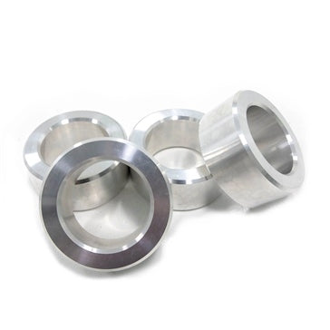 Super ATV Small Lift Kit Fits Kawasaki - +3 inch
