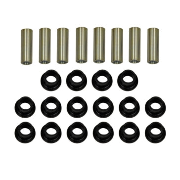 Super ATV A-Arm Bushing Kit UHMW Fits Can-am