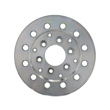 Super ATV Heavier Flywheel