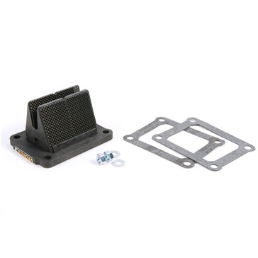 VForce3 Reed Valve System Fits Honda