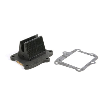 VForce3 Reed Valve System Fits Honda