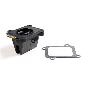 VForce3 Reed Valve System Fits Yamaha