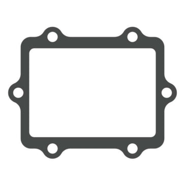 VForce3 Petal Gasket Fits Honda