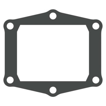 VForce3 Petal Gasket Fits Honda