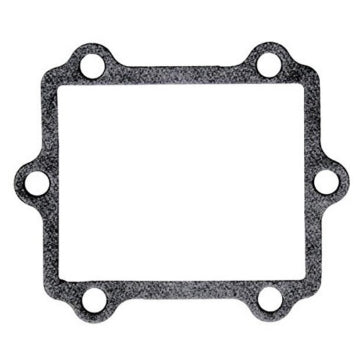 VForce3 Petal Gasket Fits Yamaha
