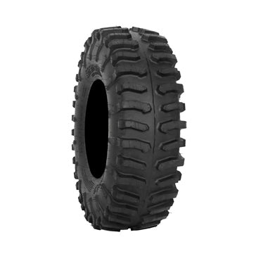 SYSTEM 3 OFF-ROAD XT300 Extreme Trail Tire