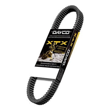 Dayco XTX Drive Belt XTX5025