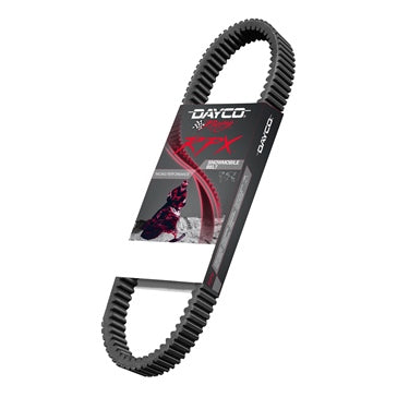 Dayco RPX Drive Belt