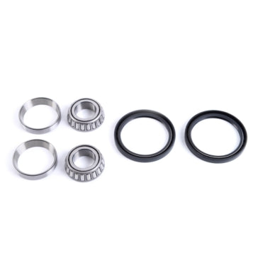 Kimpex HD Wheel Bearing & Seal Kit Fits Polaris