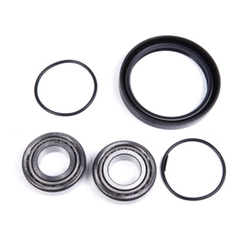 Kimpex HD Wheel Bearing & Seal Kit Fits Polaris