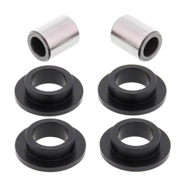 Kimpex HD Individual HD Ball Bearing Fits Arctic cat