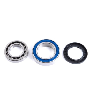 Kimpex HD Wheel Bearing & Seal Kit Fits Yamaha