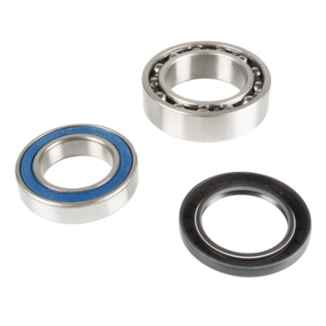 Kimpex HD Wheel Bearing & Seal Kit Fits Yamaha