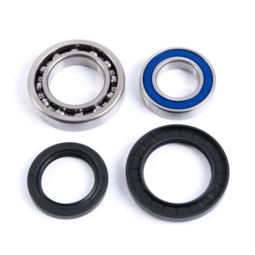 Kimpex HD Wheel Bearing & Seal Kit Fits Yamaha