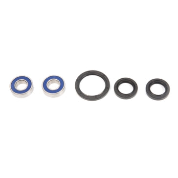 Kimpex HD Wheel Bearing & Seal Kit Fits E-TON