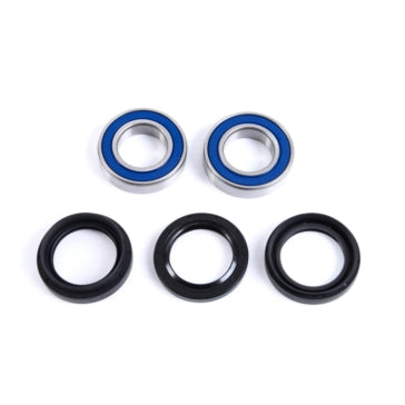 Kimpex HD Wheel Bearing & Seal Kit Fits Kymco