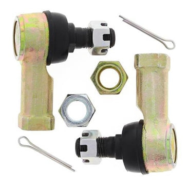 Kimpex HD Tie Rod End Inner; Outer